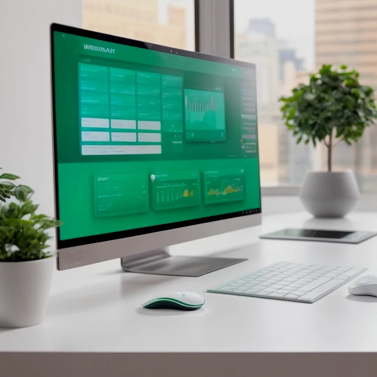 Design Tips for No-code Apps
