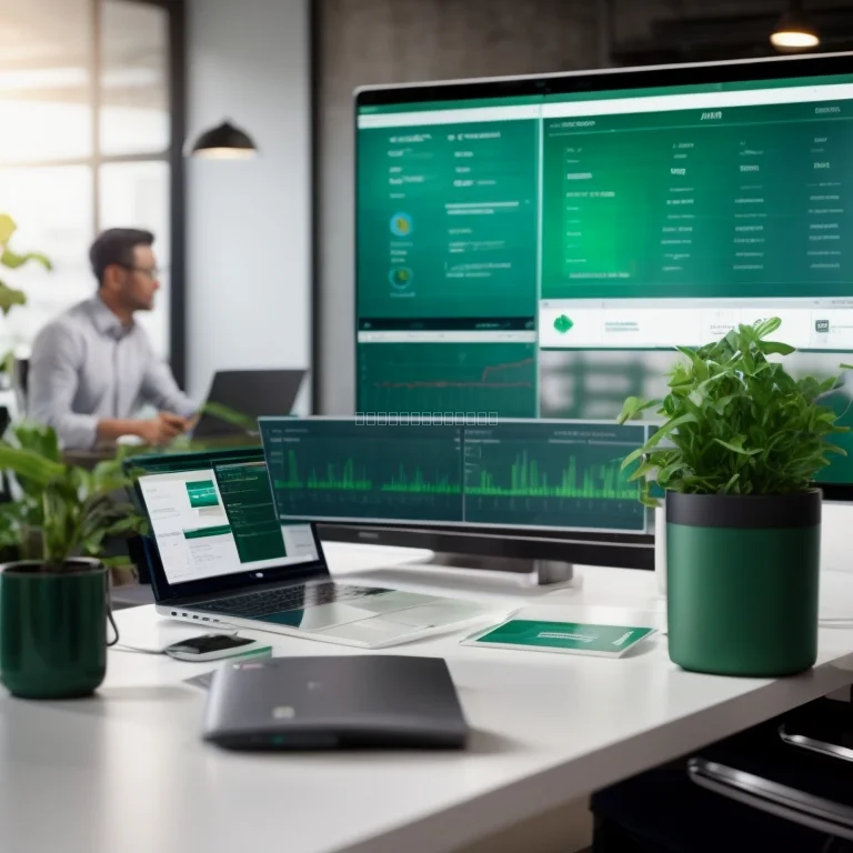 Optimize Your Workflow